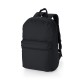 Mochila Nylon 17L Personalizada Mochila Nylon 17L Personalizada