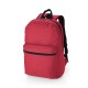 Mochila Nylon 17L Personalizada Mochila Nylon 17L Personalizada