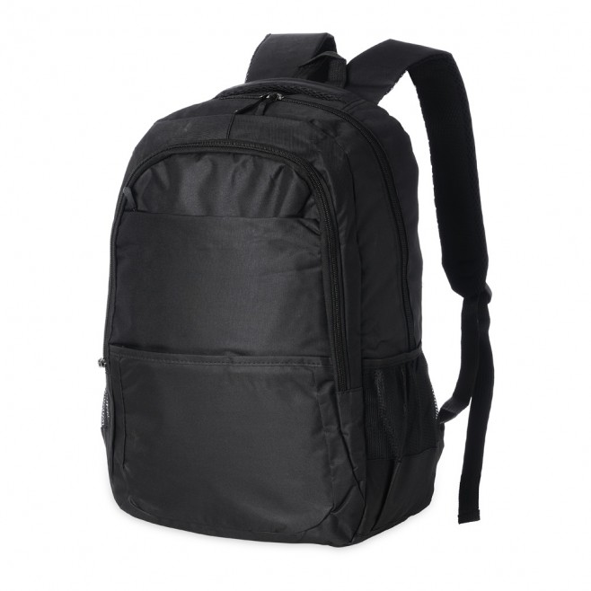 Mochila Nylon 27L Personalizada Mochila Nylon 27L Personalizada