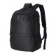Mochila Nylon 27L Personalizada Mochila Nylon 27L Personalizada