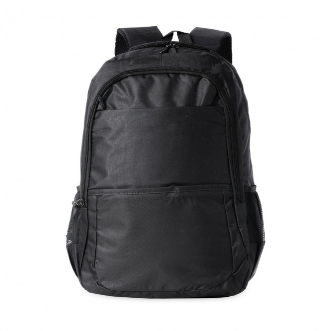Mochila Nylon 27L Personalizada Mochila Nylon 27L Personalizada