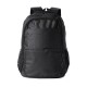Mochila Nylon 27L Personalizada Mochila Nylon 27L Personalizada
