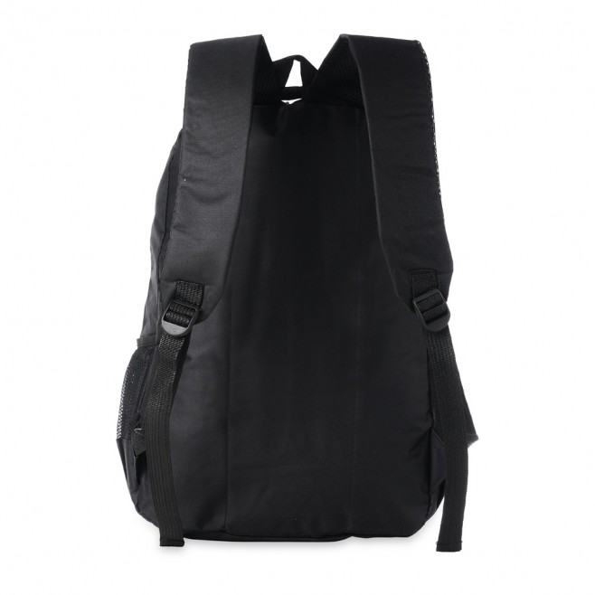 Mochila Nylon 27L Personalizada Mochila Nylon 27L Personalizada