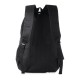 Mochila Nylon 27L Personalizada Mochila Nylon 27L Personalizada