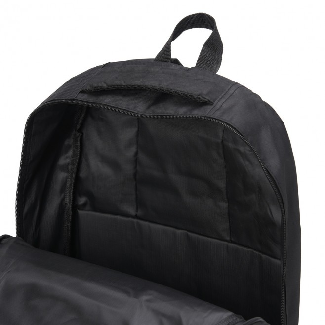 Mochila Nylon 27L Personalizada Mochila Nylon 27L Personalizada