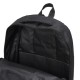 Mochila Nylon 27L Personalizada Mochila Nylon 27L Personalizada
