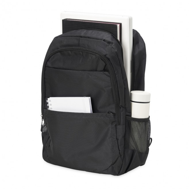 Mochila Nylon 27L Personalizada Mochila Nylon 27L Personalizada