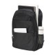 Mochila Nylon 27L Personalizada Mochila Nylon 27L Personalizada