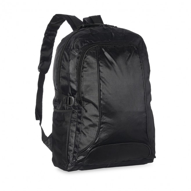 Mochila Nylon 42L Personalizada Mochila Nylon 42L Personalizada