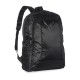 Mochila Nylon 42L Personalizada Mochila Nylon 42L Personalizada