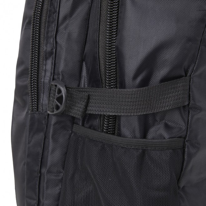 Mochila Nylon 42L Personalizada Mochila Nylon 42L Personalizada