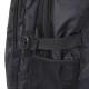 Mochila Nylon 42L Personalizada Mochila Nylon 42L Personalizada
