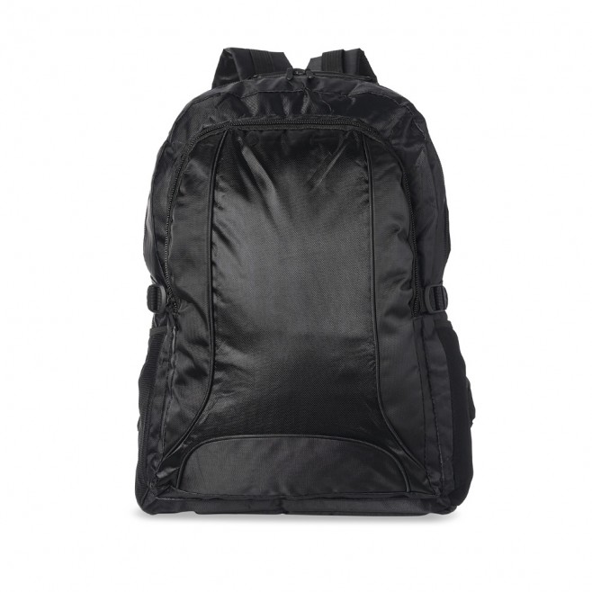 Mochila Nylon 42L Personalizada Mochila Nylon 42L Personalizada