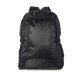 Mochila Nylon 42L Personalizada Mochila Nylon 42L Personalizada