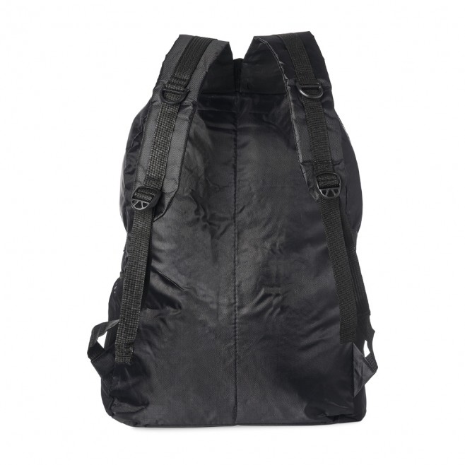Mochila Nylon 42L Personalizada Mochila Nylon 42L Personalizada
