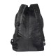 Mochila Nylon 42L Personalizada Mochila Nylon 42L Personalizada