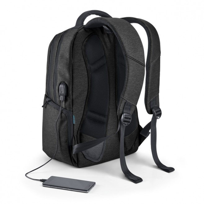 Mochila Nylon Impermeável Personalizada Mochila Nylon Impermeável Personalizada