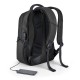 Mochila Nylon Impermeável Personalizada Mochila Nylon Impermeável Personalizada