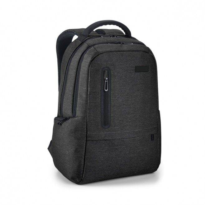 Mochila Nylon Impermeável Personalizada Mochila Nylon Impermeável Personalizada