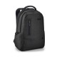 Mochila Nylon Impermeável Personalizada Mochila Nylon Impermeável Personalizada
