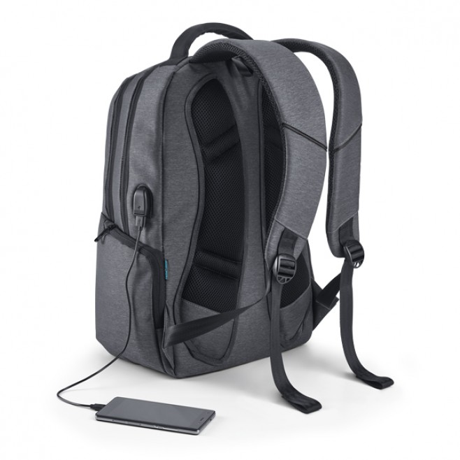 Mochila Nylon Impermeável Personalizada Mochila Nylon Impermeável Personalizada