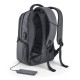 Mochila Nylon Impermeável Personalizada Mochila Nylon Impermeável Personalizada