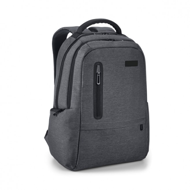 Mochila Nylon Impermeável Personalizada Mochila Nylon Impermeável Personalizada