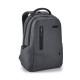 Mochila Nylon Impermeável Personalizada Mochila Nylon Impermeável Personalizada