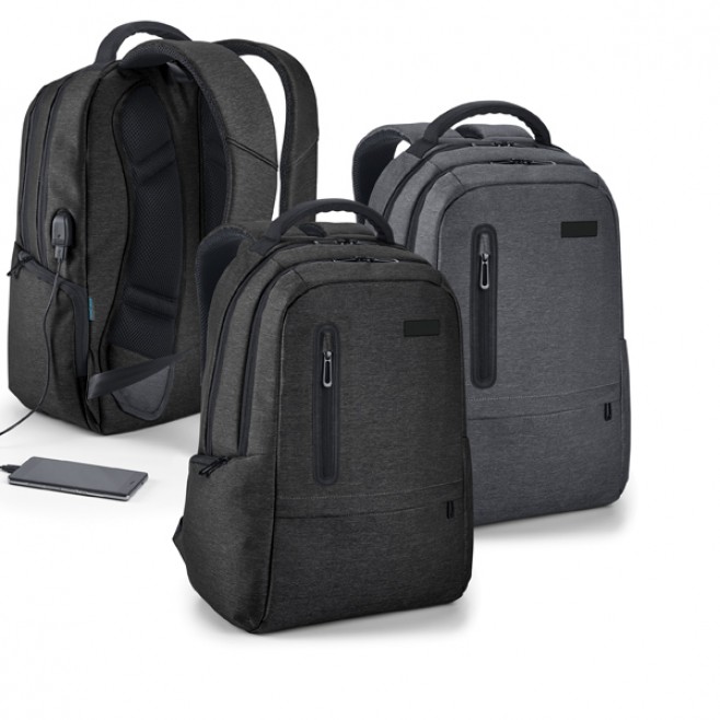 Mochila Nylon Impermeável Personalizada Mochila Nylon Impermeável Personalizada