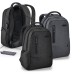 Mochila Nylon Impermeável Personalizada Mochila Nylon Impermeável Personalizada