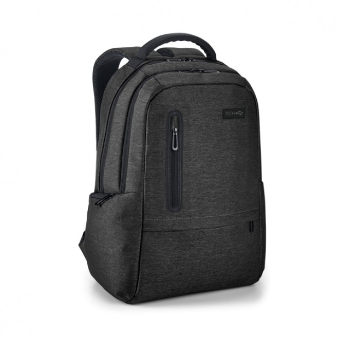 Mochila Nylon Impermeável Personalizada Mochila Nylon Impermeável Personalizada