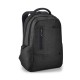 Mochila Nylon Impermeável Personalizada Mochila Nylon Impermeável Personalizada