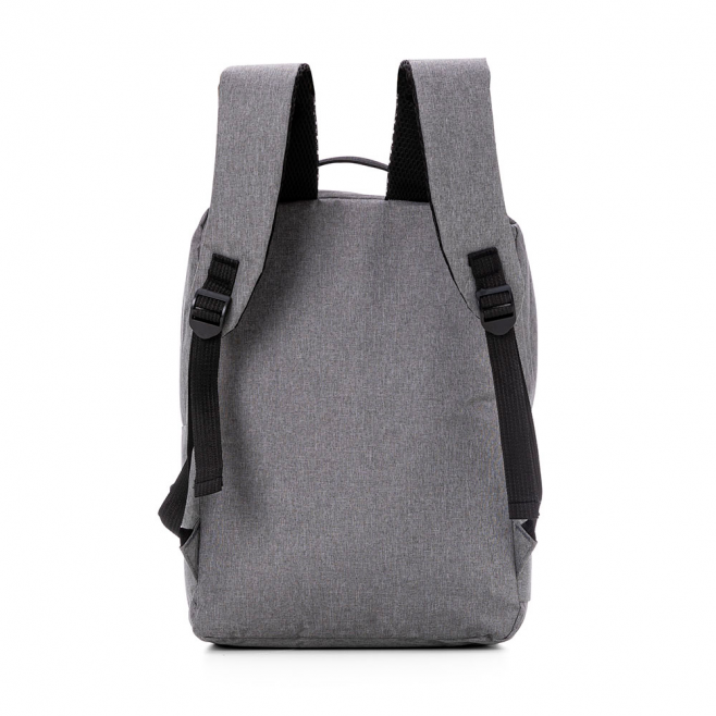 Mochila para Brindes Personalizada Mochila para Brindes Personalizada