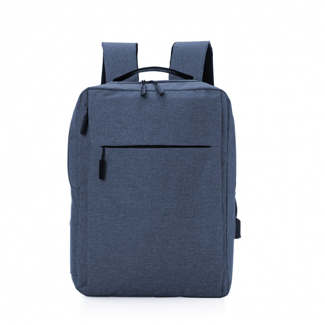Mochila para Brindes Personalizada Mochila para Brindes Personalizada