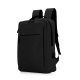 Mochila para Brindes Personalizada Mochila para Brindes Personalizada
