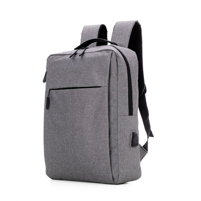 Mochila para Brindes Personalizada Mochila para Brindes Personalizada