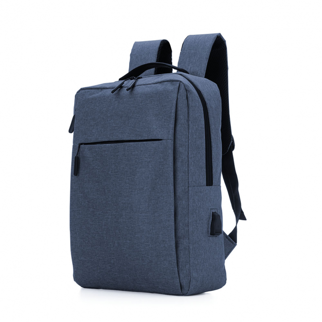 Mochila para Brindes Personalizada Mochila para Brindes Personalizada
