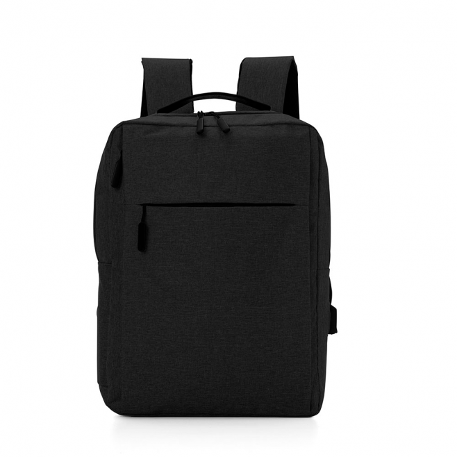 Mochila para Brindes Personalizada Mochila para Brindes Personalizada