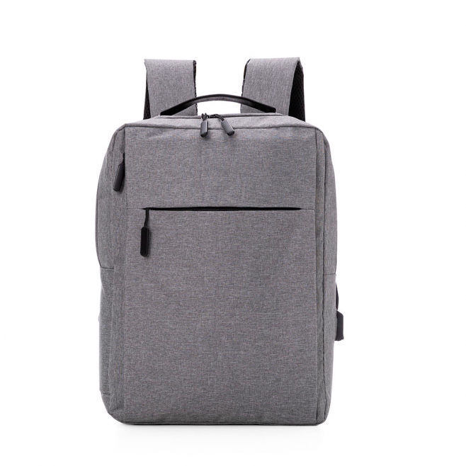 Mochila para Brindes Personalizada Mochila para Brindes Personalizada