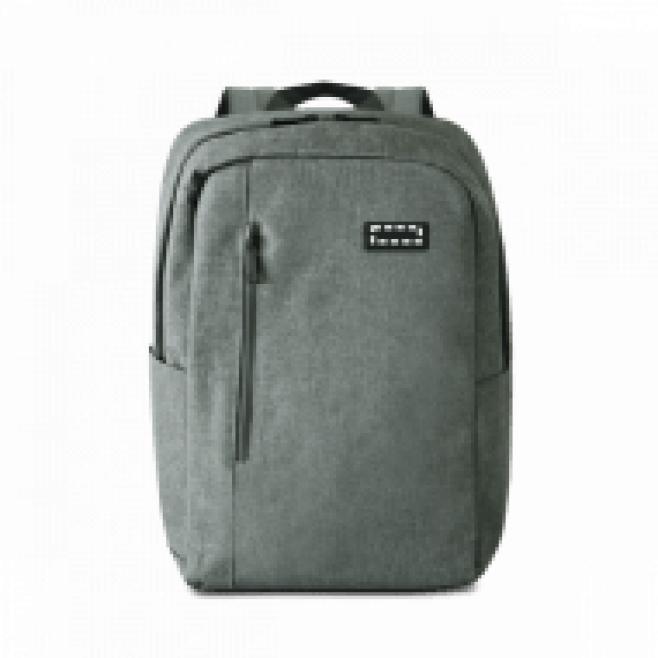 Mochila Para Brindes Personalizada Mochila Para Brindes Personalizada