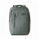 Mochila Para Brindes Personalizada Mochila Para Brindes Personalizada