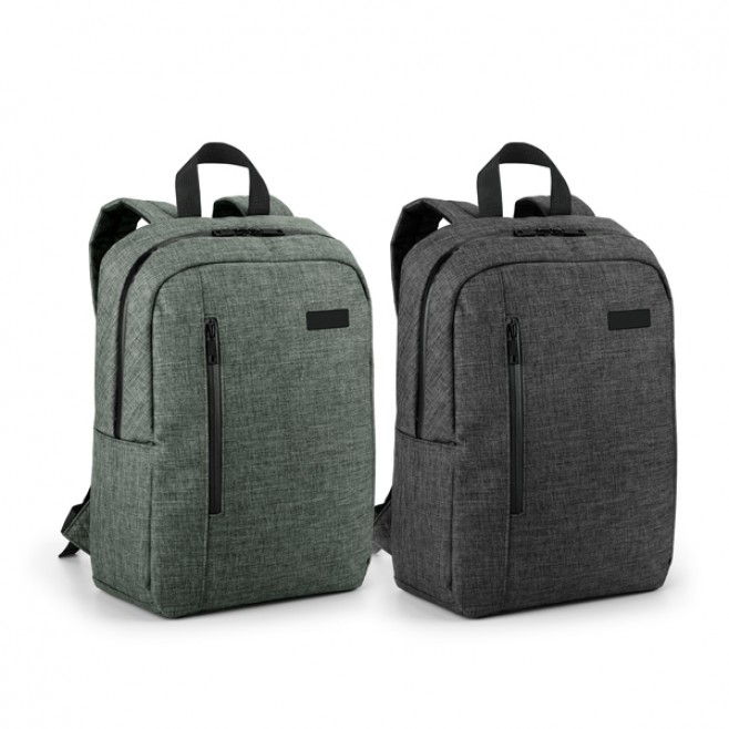 Mochila Para Brindes Personalizada Mochila Para Brindes Personalizada