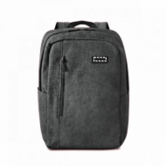 Mochila Para Brindes Personalizada Mochila Para Brindes Personalizada