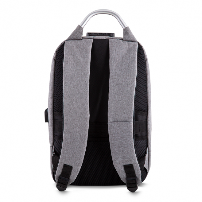 Mochila para Brindes Promocional Mochila para Brindes Promocional