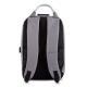 Mochila para Brindes Promocional Mochila para Brindes Promocional