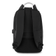 Mochila para Brindes Promocional Mochila para Brindes Promocional