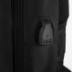 Mochila para Brindes Promocional Mochila para Brindes Promocional