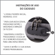 Mochila para Brindes Promocional Mochila para Brindes Promocional