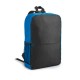 Mochila Para Empresas Com Logo Personalizada Mochila Para Empresas Com Logo Personalizada