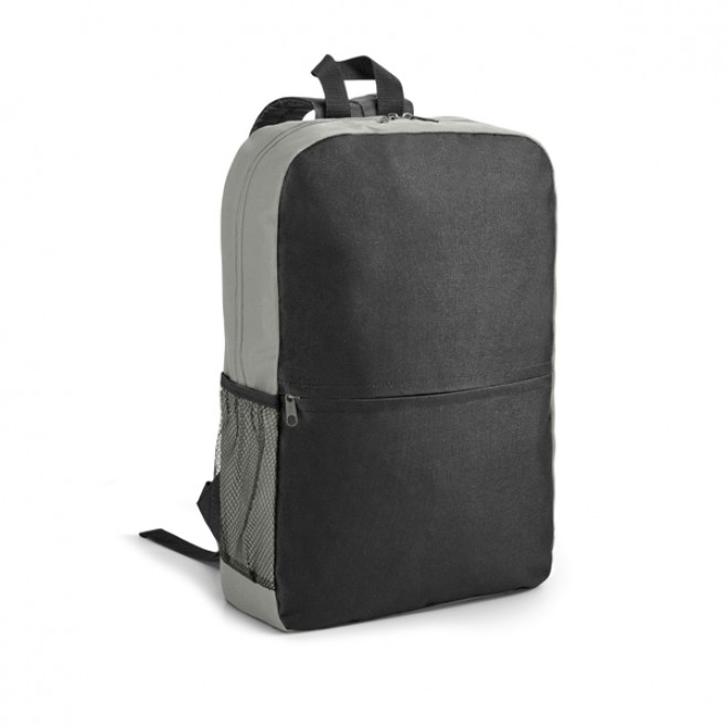 Mochila Para Empresas Com Logo Personalizada Mochila Para Empresas Com Logo Personalizada